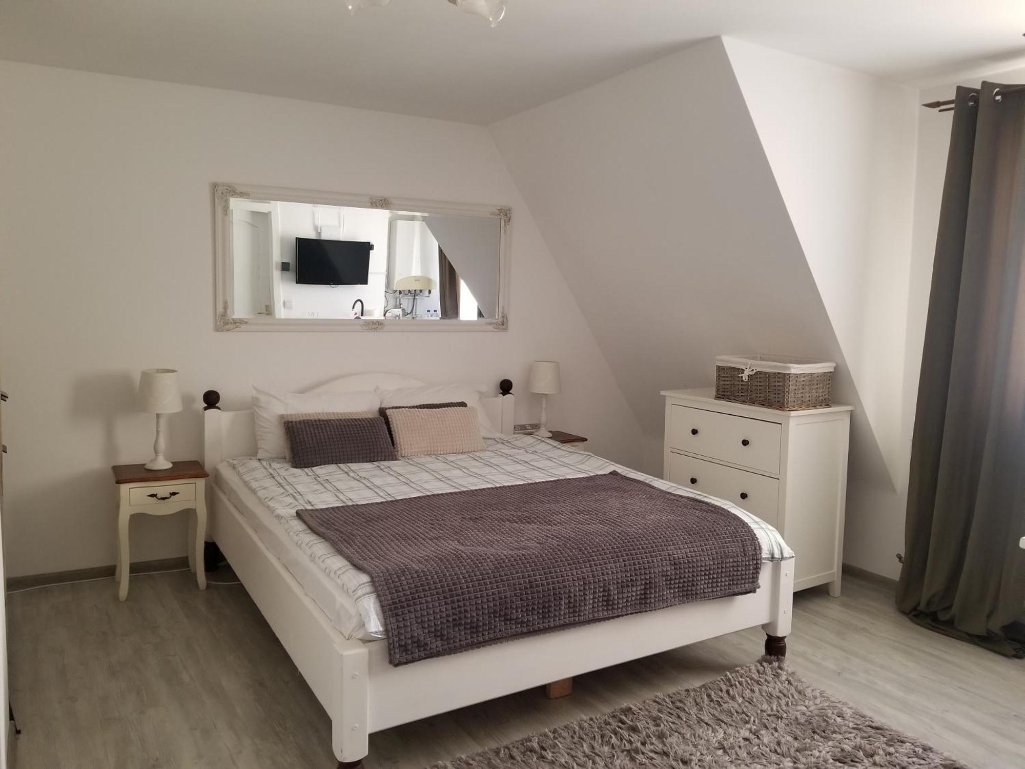 A&A Central Apartment Sibiu Extérieur photo